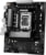 Asrock H810M-X tootepilt 3