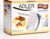 Product image of Adler AD 4201 7
