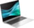 HP 9G1C1ET tootepilt 2