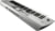 Korg I3MS tootepilt 3