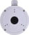 Product image of Hikvision Digital Technology DS-1280ZJ-M 1