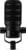 Product image of RØDE PODMICUSB 6