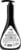 Product image of MADONIS MILL WASH Len 3