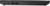 Product image of Lenovo 21MN008CPB 12