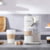 De’Longhi EN510.W tootepilt 7
