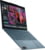 Product image of Lenovo 83JY002GPB 3