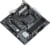 Product image of Asrock B450M/AC R2.0 3