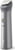 Product image of Philips MG9530/15 4