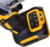 Product image of DeWALT DCF900NT-XJ 5