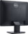 Product image of Dell 210-AEUS 6