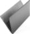 Product image of Lenovo 82RK019WRM 7