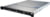 Product image of MSI S1102-02 1