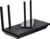 Product image of TP-LINK Archer AX55 Pro 10