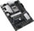 ASUS 90MB1BS0-M0EAY0 tootepilt 6