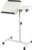 Product image of Maclean MC-121 W 4