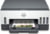 Product image of HP 6UU46A 8