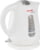 Product image of Tefal KO2991 1