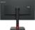 Lenovo 63D2GAT1EU tootepilt 11