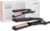 Product image of Babyliss 2165CE 3