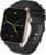 oromed ORO SMART FIT 6 tootepilt 1