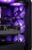 Product image of Actina KOMACNGIP0411 8