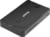 UNITEK S1229CBK01 tootepilt 1