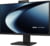 Product image of ASUS V440VAK-BPC004X 6