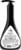 Product image of MADONIS MILL WASH Kwiat Bzu 3