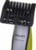 Product image of Philips QP2834/23 7
