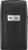 Wahl 3616-0470 tootepilt 2