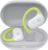 Havit OWS915white tootepilt 1