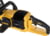 Product image of DeWALT DCM575X1 6