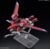 Namco Bandai Games GUN66285 tootepilt 6