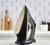 Product image of Morphy richards 300302 13