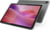 Product image of Lenovo ZAEH0049SE 17