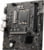 Product image of MSI 7D46-009R 3
