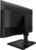 Product image of Samsung LF24T450FQRXEN 14