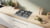 Product image of BOSCH PGH6B5K90 6