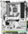 Product image of Asrock B860 STEEL LEGEND WIFI 3