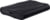 Product image of Samsung MU-PG4T0B/EU 6