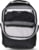 Product image of OGIO A20261_B0074_NA 6