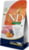 Farmina PND0030071 tootepilt 2