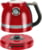 Product image of KitchenAid 5KEK1522EER 3