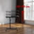 Product image of Maclean MC-121 W 21