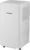 Blaupunkt AGDBLFAN013 tootepilt 7