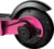 Product image of RAZER 13173862 9