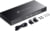 TP-LINK SG2428LP tootepilt 6
