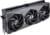 MSI V530-026R tootepilt 7