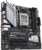 Product image of ASUS 90MB1EG0-M0EAY0 3