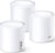 Product image of TP-LINK Deco X20 (3-pack) 2